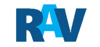 Rada resortních veřejných výzkumných institucí