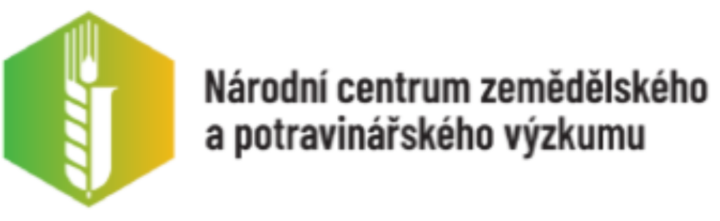 Logo CARC